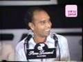 Popular-Merathi----Mezaahiya-Qitaat---Part01