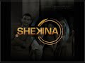 Shekina Quiero Impresionarte