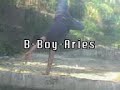 break dance en acapulco