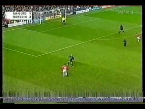 Man_United_vs_Man_United_(2/3)
