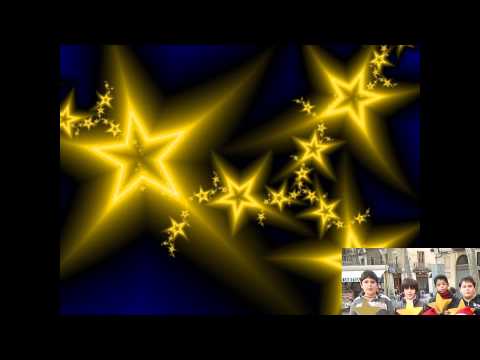 Imagen de previsualización de YouTube