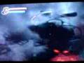 videos de Bioshock Big Daddy - The Swimmer Glitch