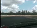 1994 Nissan Skyline R32 N1 GTR Queensland Raceway National 1994 Nissan Skyline R32 N1 GTR Queensland Raceway National