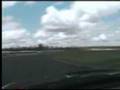 1994 Nissan Skyline R32 N1 GTR Queensland Raceway National