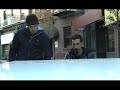 Serj Tankian - Sky Is Over - Behind the Scenes (Part 2)