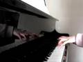 Assistir ao v�deo