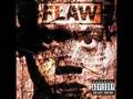 Flaw - Only The Strong (Acoustic)