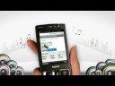 nokia music store nokia music store