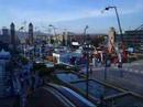 panoramica de construmat