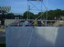 panoramica de construmat