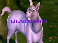 Believe In Unicorns Now ?!? REMASTERD