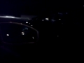 350z vs GLI DSG vs 350z