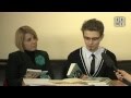 Zobacz na YouTube.com Zobacz na YouTube.com
