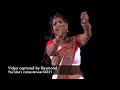 Merlyn Prakash - Ek Tara 2008 Elimination Auditions Merlyn Prakash - Ek Tara 2008 Elimination Auditions
