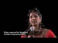 Merlyn Prakash - Ek Tara 2008 Elimination Auditions