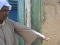 Mohammed\ Mohammed\