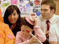 Fwd: RT @adarowski: This flu season, @pluckypea and The Jimmies remind you to "Do the Elephant" when you sneeze (ah choo). http://bit.ly/4ehEcz (via http://ff.im/bmXXj)