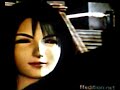 Final Fantasy VIII- Evanescence-Imaginary Final Fantasy VIII- Evanescence-Imaginary