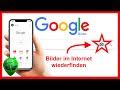 The Best 11 Google Bilder Rückwärtssuche Mobil