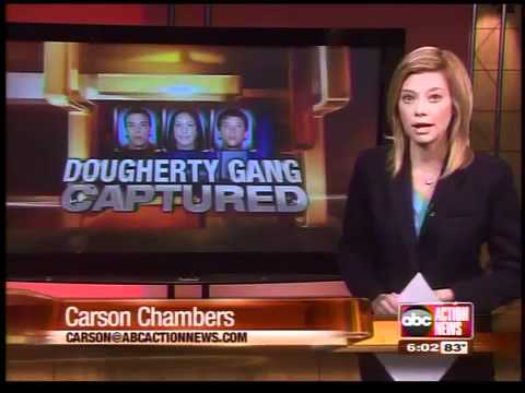 Lee Grace Dougherty | Pretty Celebrities