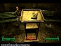 Fallout 3 (PC) Playthrough w/Commentary: Part 19 - Back to School