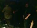 videos de LIMBO-Metaliko