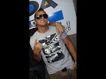 Renzo y Ian - Tu amor me lleva lejos (acustico)