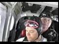 videos de 0210