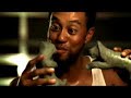 Caddy Shack remix? Caddy Shack remix?