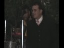 Son d Aky. La Orquesta 3 Son d Aky. La Orquesta 3