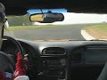 N.J. Motorsports Thunderbolt Circuit N.J. Motorsports Thunderbolt Circuit