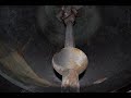 Sound Choir & The Pixels - \"Assemblage\" Sound Choir & The Pixels - \"Assemblage\"