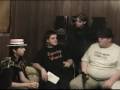 videos de Don't (You) Forget About the Bobs