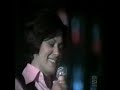 Ginette Reno Jean-Pierre Ferland T\ Ginette Reno Jean-Pierre Ferland T\