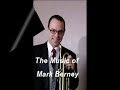 i made this video to showcase my work while a graduate music student at university of rhode island. included are clips from my recital, conducting projects, work with the klezmer conservatory band, soul shot, and my wedding band, rare form. i appreciate your comments.