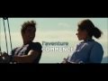 Bande-annonce Vf - Le Secret De Charlie