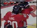 Johnathan Toews Johnathan Toews