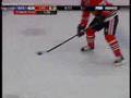 Johnathan Toews