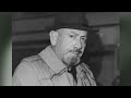 john steinbeck a&e biography worksheet john steinbeck a&e biography worksheet