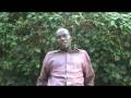videos de ABI A Mwanza.MPG