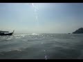 unseen phootage from the tsunami hitting ko phi phi don, thailand.

music and lyrics for 