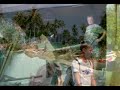 unseen phootage from the tsunami hitting ko phi phi don, thailand.

music and lyrics for 