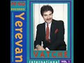 VATCHE_________Armenian