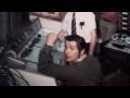 videos de The Canucks Ltd - Just A Gigalo