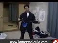 Los yo yo Japoneses - Asian experts