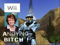 Post E3 RANTAGE ! Post E3 RANTAGE !