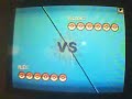 Pokemon Wi-fi Battle Fannatic VS Nintymaster{Epic}