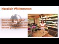 www.hofherrn-apotheke.de
