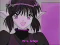 Numa Numa ~Nya! (Kish Tribute) (english virsion)
