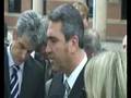 Det Insp Andy Greenwood at Teesside Crown Court